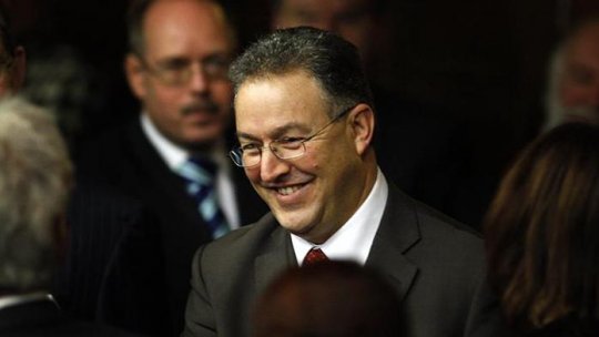 Rotterdamul, un exemplu de cum pot fi ajutaţi refugiaţii