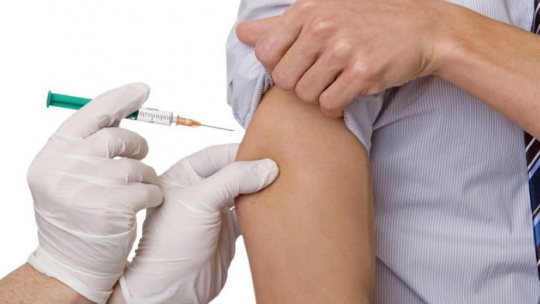 Românii pot face gratuit testul pentru HIV şi hepatitele B şi C