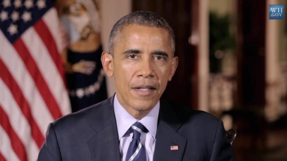 Statele Unite îşi extind prezenţa militară în Afganistan