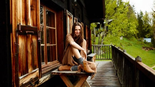 Primark, unul dintre regii hainelor "low cost" cucereşte centrul Madridului