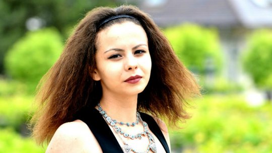 A intrat prima la Politehnică cu 9,99