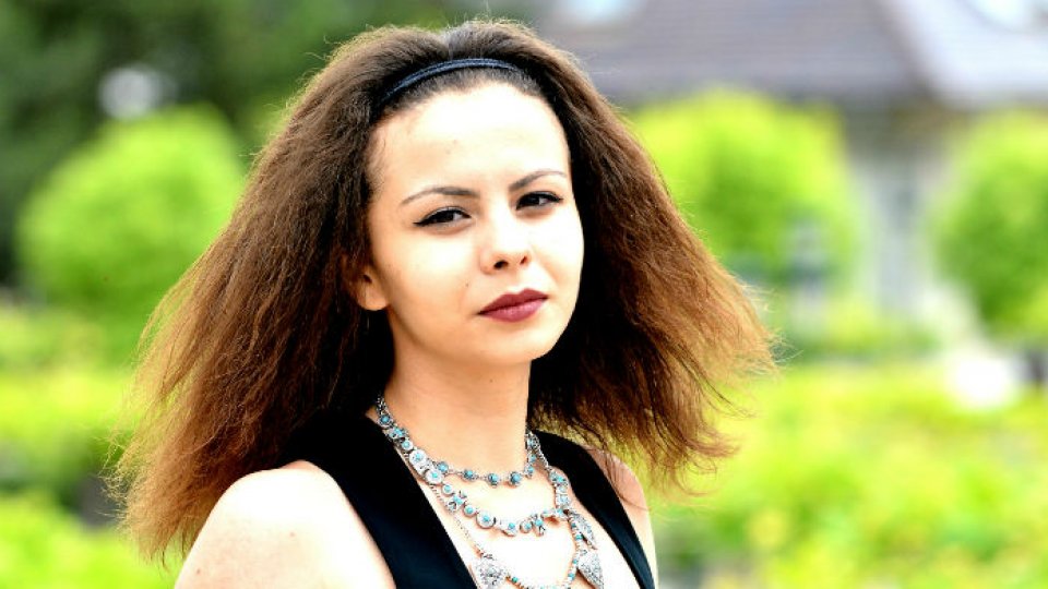 A intrat prima la Politehnică cu 9,99