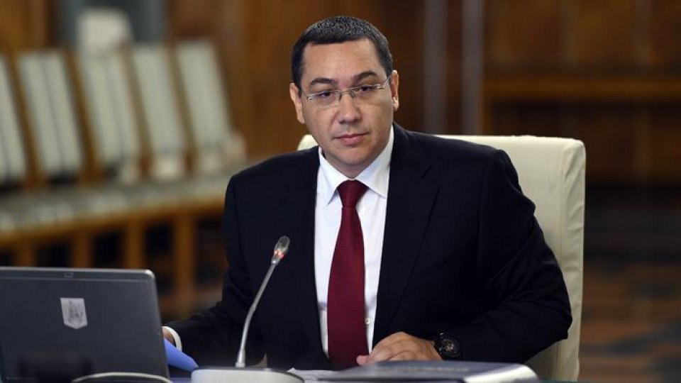 Societatea civilă şi autorităţile, ”colaborare în privința refugiaților”