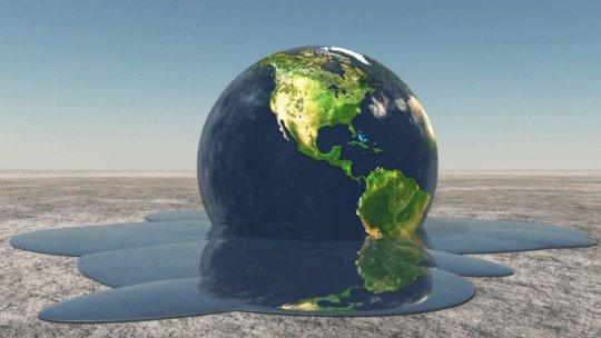 Campania RADIO EVERYONE AGENDA ONU 2030