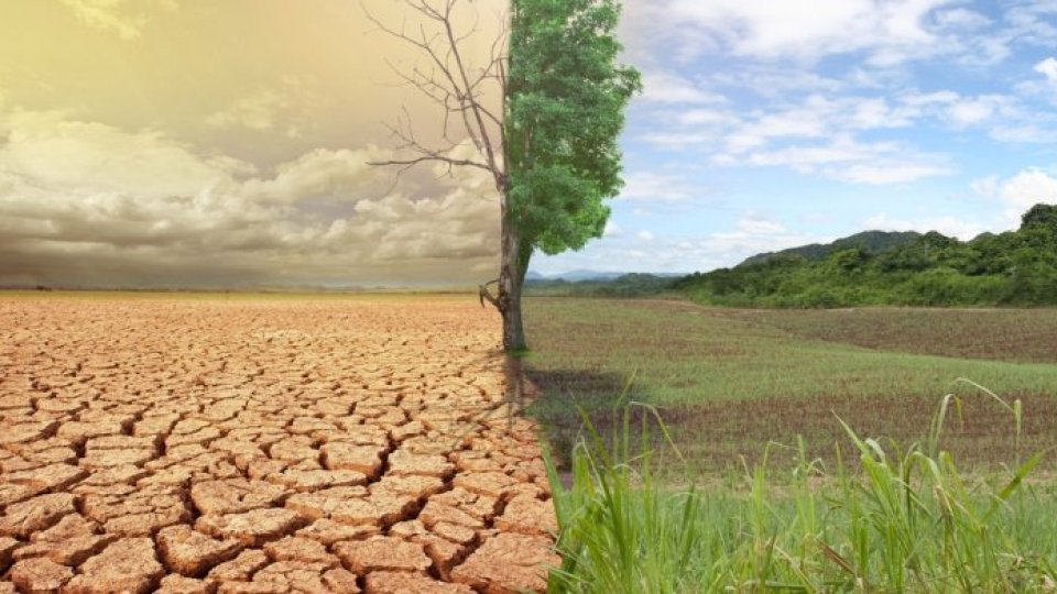 Campania RADIO EVERYONE AGENDA ONU 2030