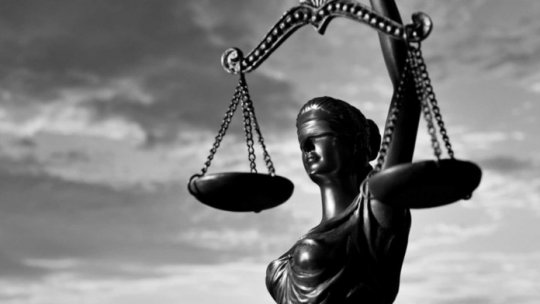 Campania RADIO EVERYONE AGENDA ONU 2030