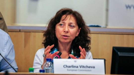 Programele transfrontaliere "nu pot rezolva problemele existente"