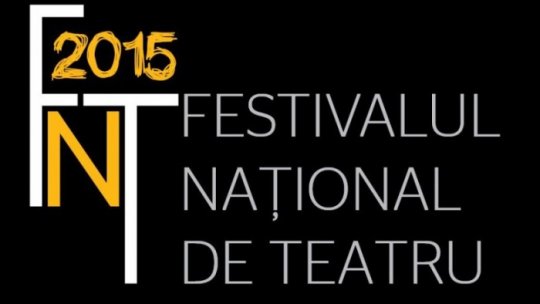 Apel Matinal cu Marina Constantinescu