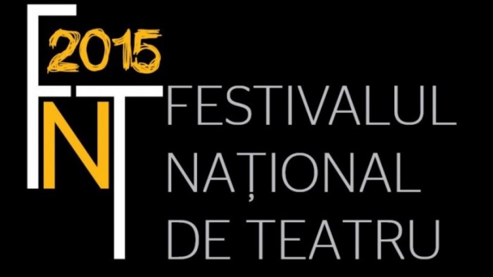 Apel Matinal cu Marina Constantinescu