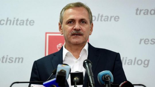 Agenţia pentru valorificarea bunurilor sechestrate, din nou la vot