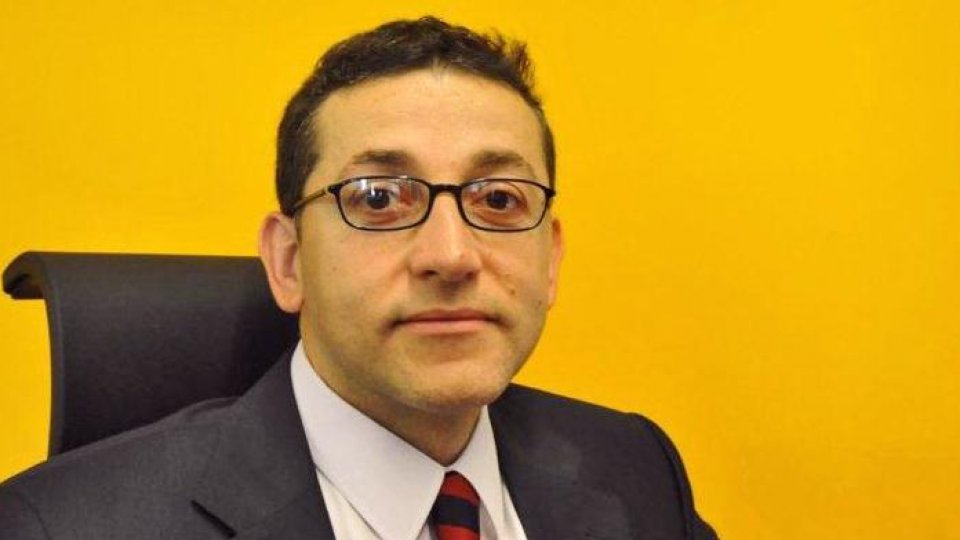 România "a făcut progrese majore" în lupta împotriva corupţiei