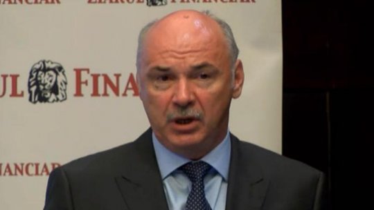 Economia autohtonă este "stabilă şi predictibilă pe termen lung"