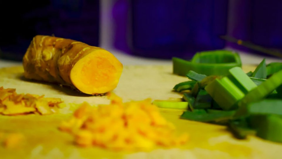 Dacă e amar, e sănătos