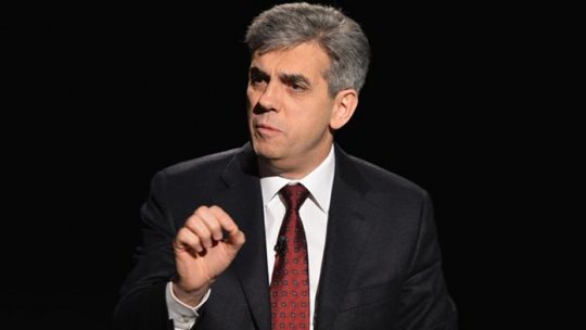 PNL consideră noile măsuri de relaxare fiscală "inacceptabile"