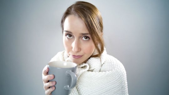 Frappula - cafeaua inspirată din România