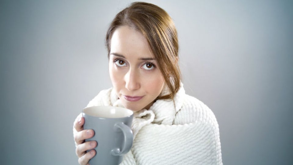 Frappula - cafeaua inspirată din România