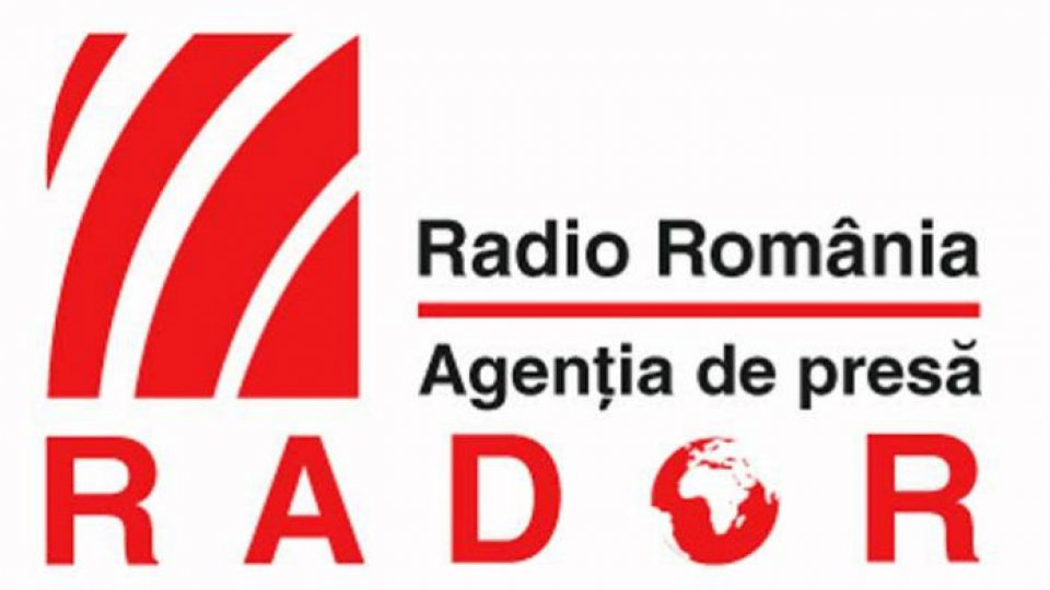 1 noiembrie, sărbătoare la Radio România - proiect nou marca Rador