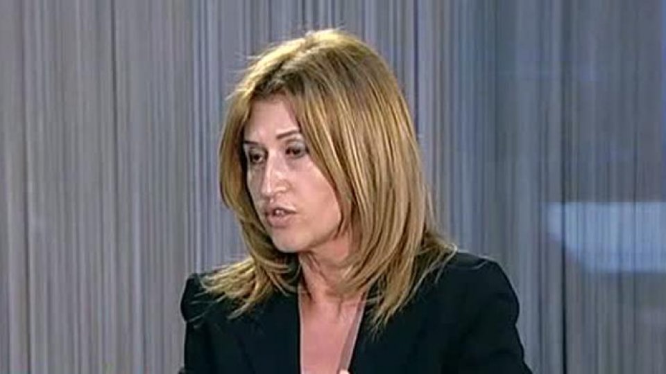 România "devine competitivă prin reducerea impozitului pe dividende"