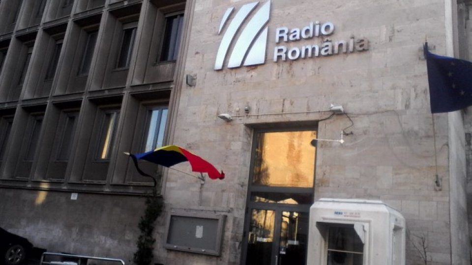 Guvernul a decretat trei zile de doliu naţional după incendiul din capitală