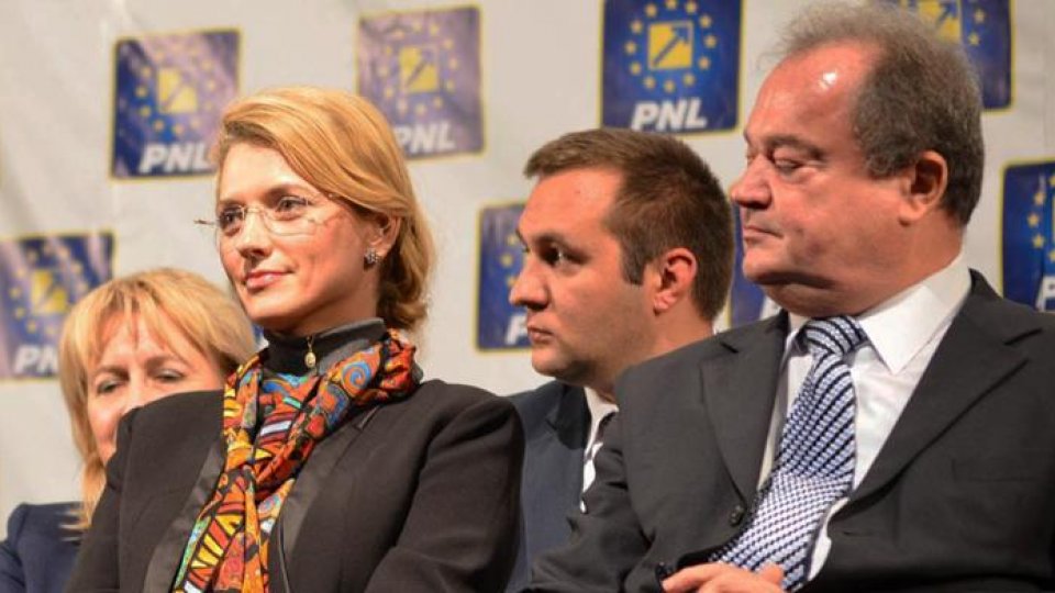 PNL intră în grevă japoneză