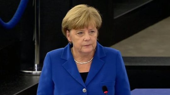 Legislaţia europeană în materie de azil "este depăşită"