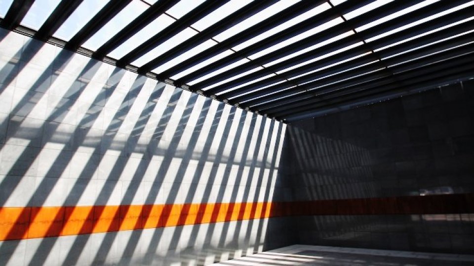 Institutul Elie Wiesel și memoria publică a Holocaustului