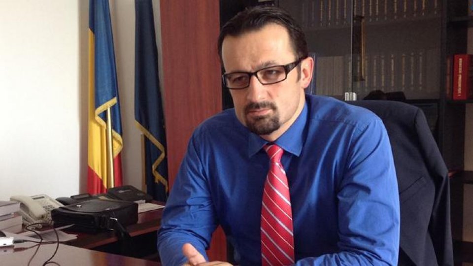 PNL acuză PSD de întârzierea legii votului prin corespondenţă