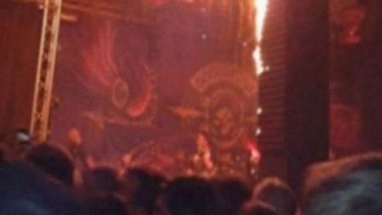 Cine sunt specialiştii de la Institutul din Petroşani implicaţi în anchetă