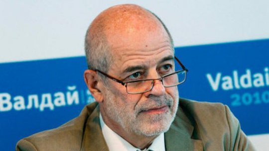 Rusia şi Armata Siriană Liberă "cooperează neoficial pe teren"