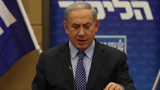 Măsuri sporite de protecţie a instituţiilor evreieşti din Paris