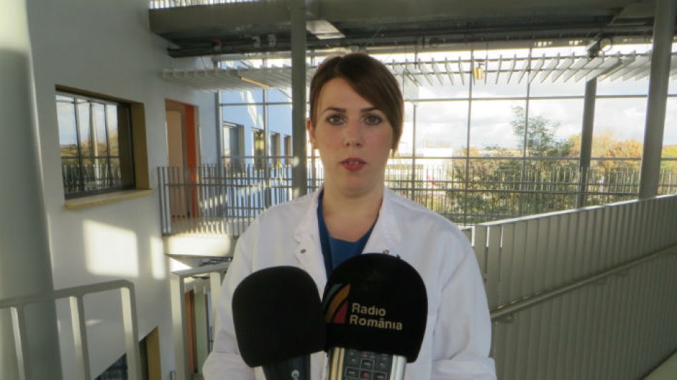 Mobilizare exemplară a românilor din Olanda pentru victimele din Colectiv