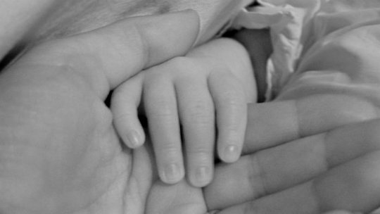 Situație alarmantă: Multiple cazuri de minore însărcinate în județul Vaslui