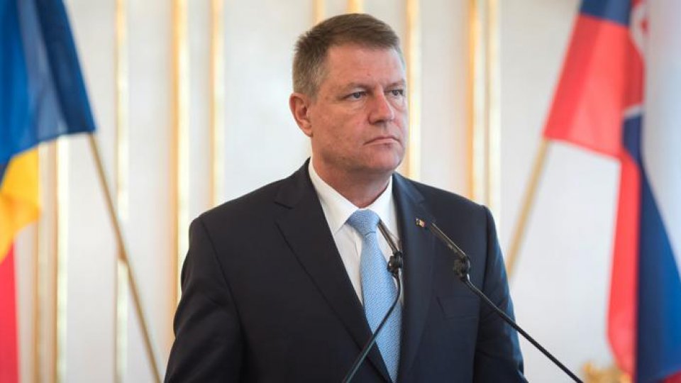 România trebuie să stimuleze investiţiile "printr-o relaxare fiscală"