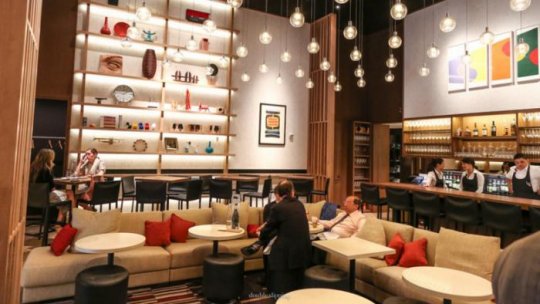 Somonul modificat genetic, la liber pentru consumul populației în SUA