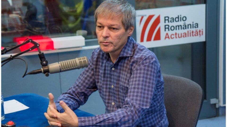 Proiectul de buget pe 2016, "adoptat de guvern până pe 11 decembrie"