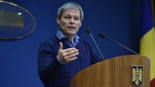 Cetăţenii, consultaţi cu privire la noul minister pentru Consultare Publică