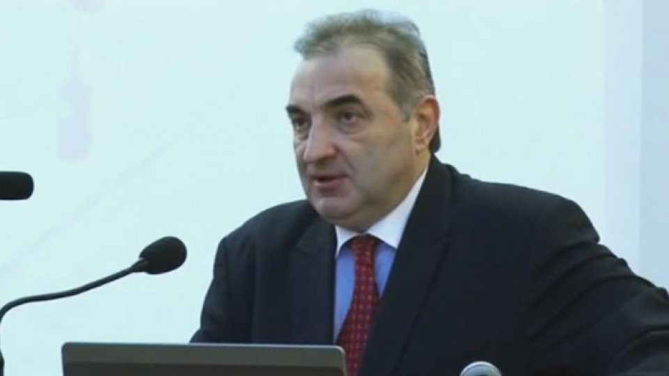 România "să nu mai privatizeze nimic"