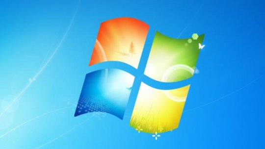 Site-pirat denunțat de ANAF