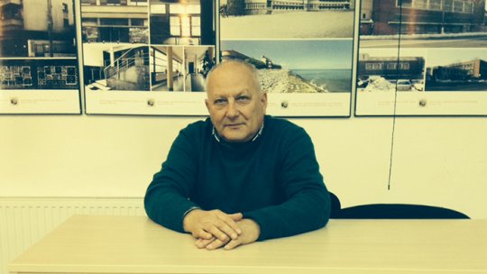 Zece poveşti-numai bune de spus mai departe IV