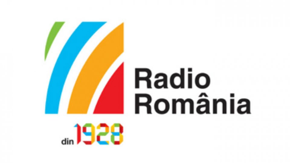 87 de ani de la prima emisiune radio din România