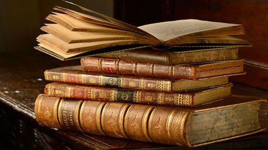 De exemplu, de pildă și... spre exemplificare