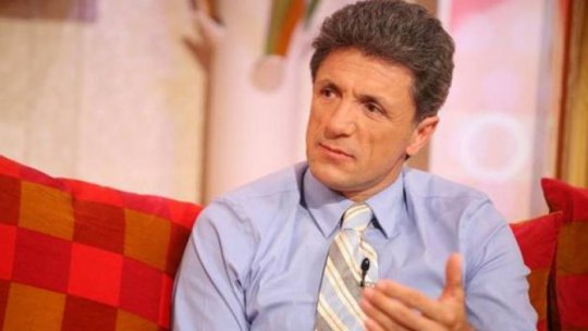 Gheorghe Popescu va fi eliberat condiţionat