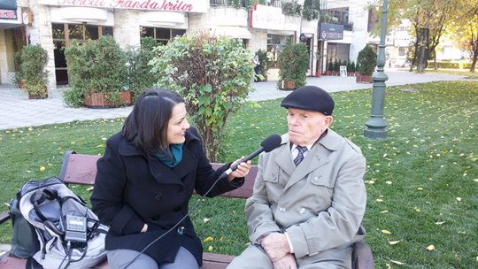 Zece poveşti numai bune de spus mai departe II