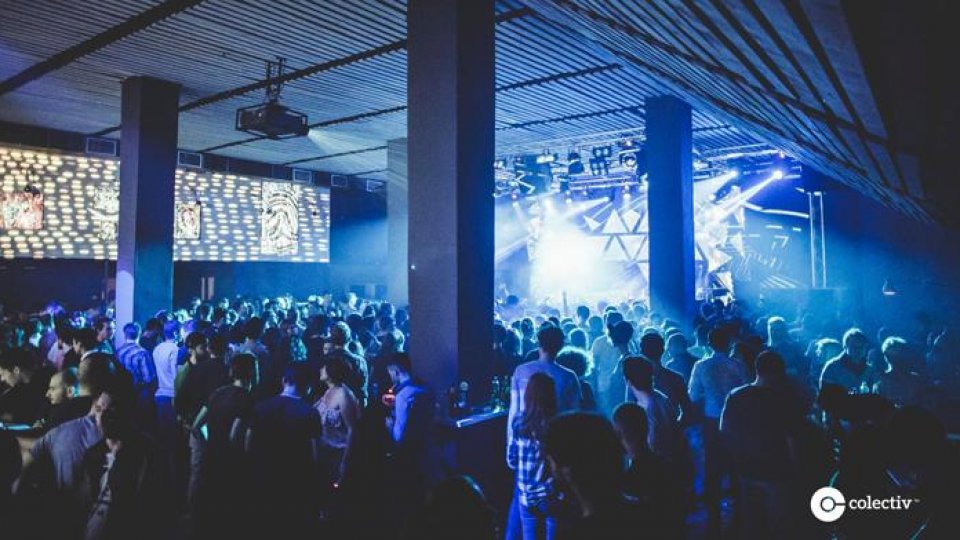 ”Nereguli și erori grave” în procesul de autorizare a construcțiilor