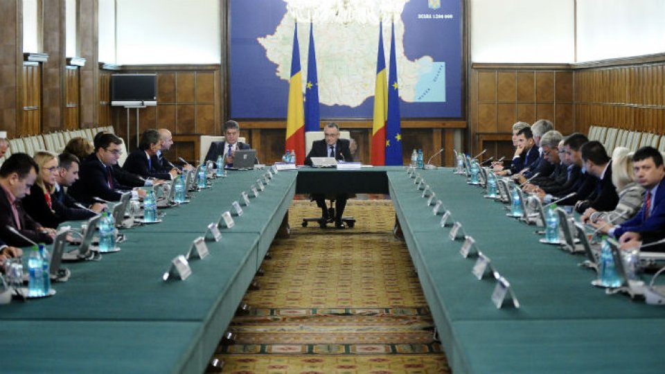 Crește bilanțul tragediei "Colectiv", 38 de morți