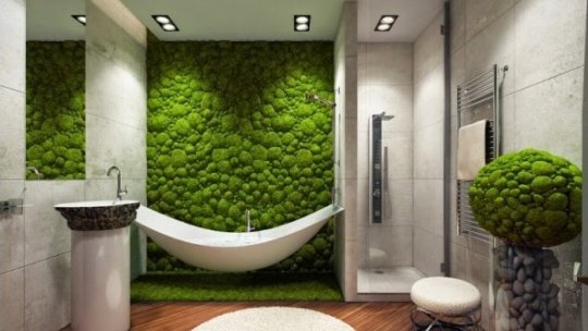 Design de dimineață