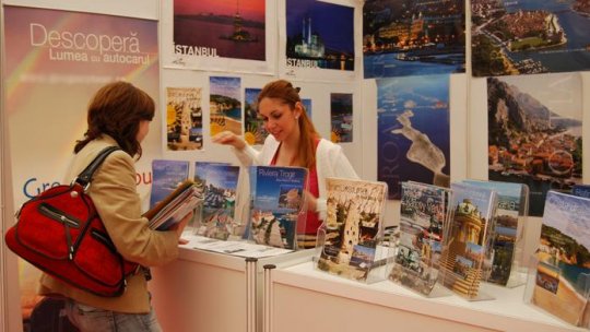 ANAT propune majorarea capitalului social al firmelor din turism
