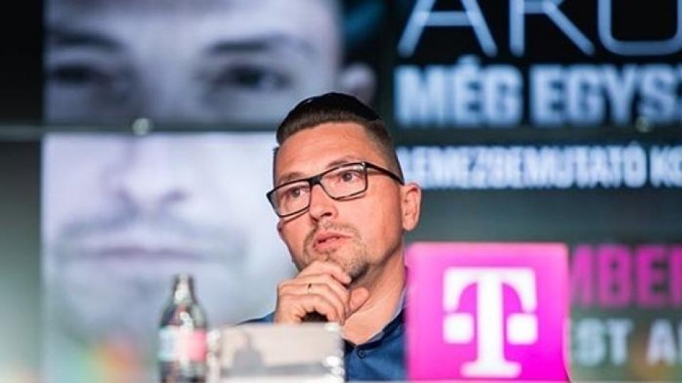 Guvernul ungar renunţă la unele contracte încheiate cu Magyar Telekom