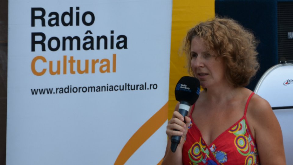 Sentinţă definitivă în cazul Oltea Şerban Pârău