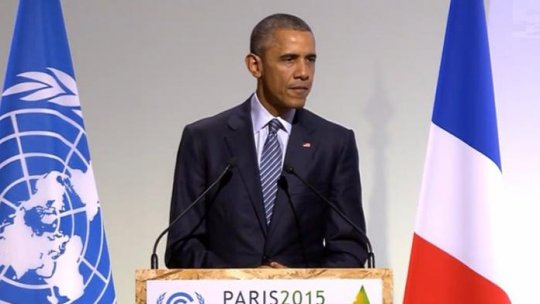 Gradul de dependenţă de combustibilii fosili, mărul discordiei la COP21